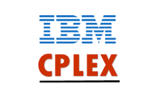 CPLEX