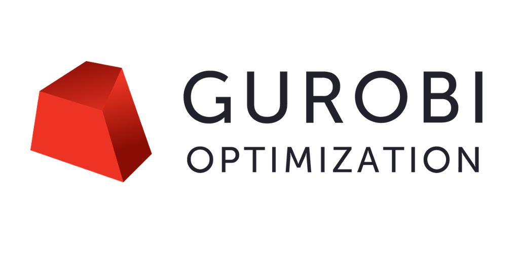 Gurobi
