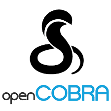 COBRA Toolbox