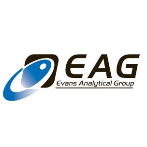 EAG