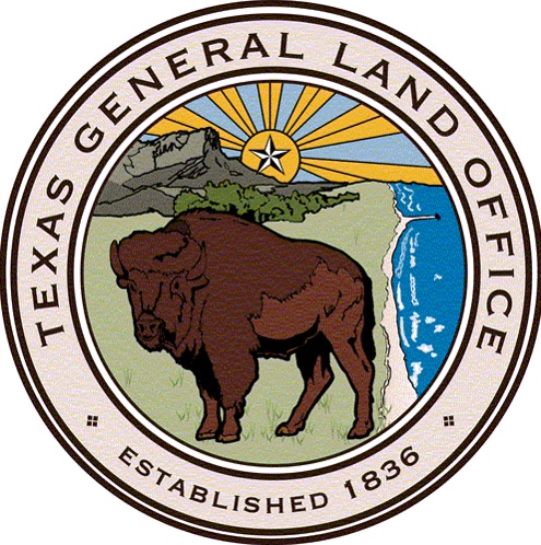 Texas General Land Office