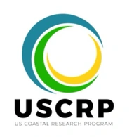 USCRP