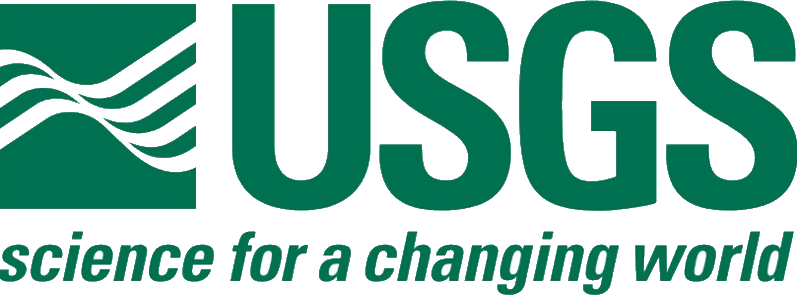 U.S. Geological Survey
